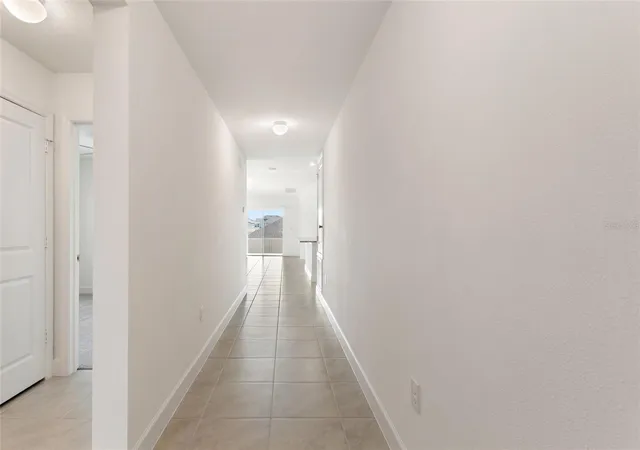 2nd image of 9239 Westside Hills Dr, Davenport, FL 33896 | MLS# S5147767