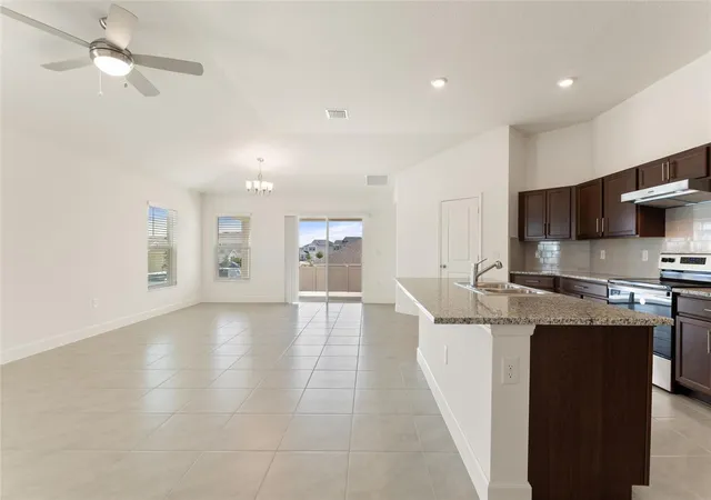 3rd image of 9239 Westside Hills Dr, Davenport, FL 33896 | MLS# S5147767