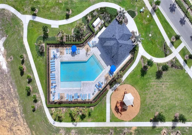 40th image of 9239 Westside Hills Dr, Davenport, FL 33896 | MLS# S5147767