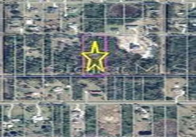 Photo 2 of Land for sale at Ralston St, Orlando, FL 32833 | MLS# C7524799 | Listing updated on 2026-09-11