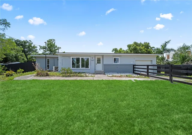 Photo 1 of Single family home for sale at 1507 Lavilla Rd, Punta Gorda, FL 33950 | MLS# A4689925 | Listing updated on 2026-09-28
