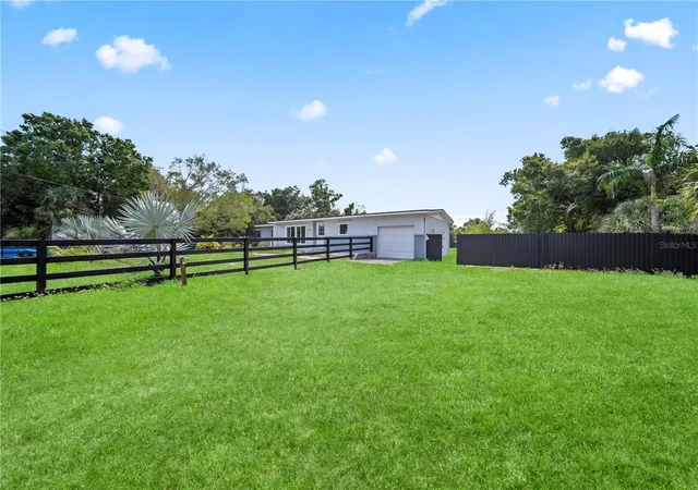 Photo 2 of Single family home for sale at 1507 Lavilla Rd, Punta Gorda, FL 33950 | MLS# A4689925 | Listing updated on 2026-09-28