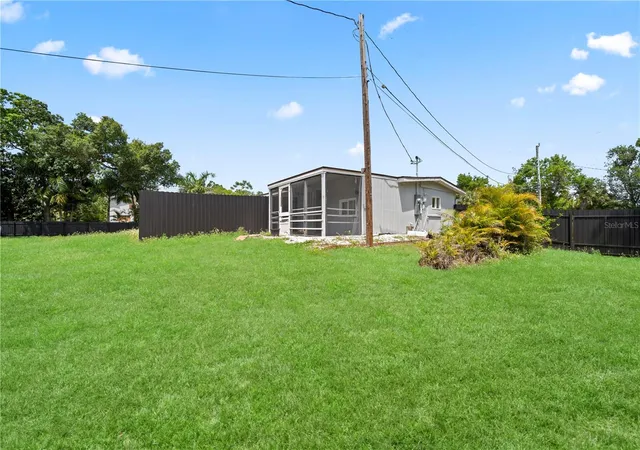Photo 4 of Single family home for sale at 1507 Lavilla Rd, Punta Gorda, FL 33950 | MLS# A4689925 | Listing updated on 2026-09-28