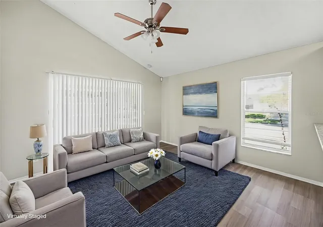 2nd image of 8710 Triple Oaks Rd, Temple Terrace, FL 33637 | MLS# O6398871