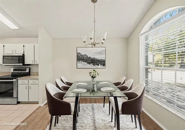 3rd image of 8710 Triple Oaks Rd, Temple Terrace, FL 33637 | MLS# O6398871