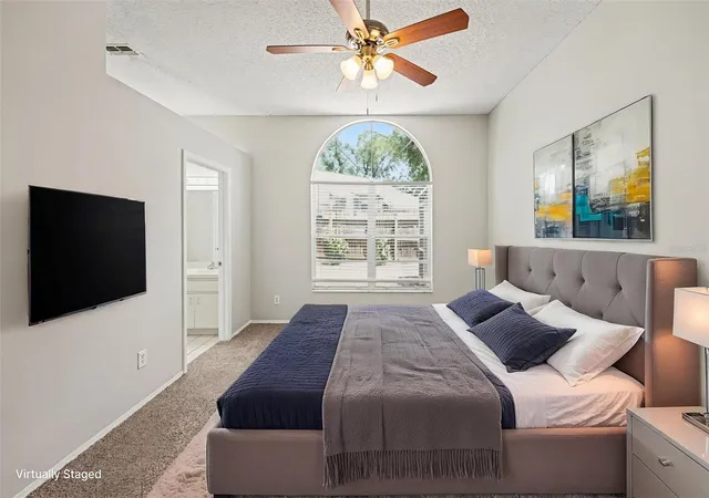 5th image of 8710 Triple Oaks Rd, Temple Terrace, FL 33637 | MLS# O6398871