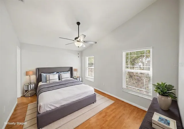 5th image of 2424 Camden Oaks Pl, Valrico, FL 33594 | MLS# O6398872