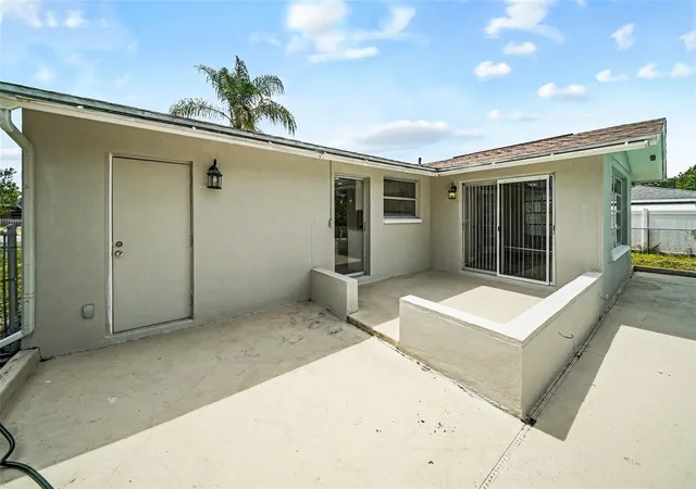 Homes for sale in Port Richey, FL | 7541 Spirea Dr, Port Richey, FL 34668 | MLS# O6398873