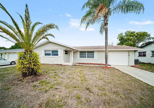 Homes for sale in Port Richey, FL | 7541 Spirea Dr, Port Richey, FL 34668 | MLS# O6398873