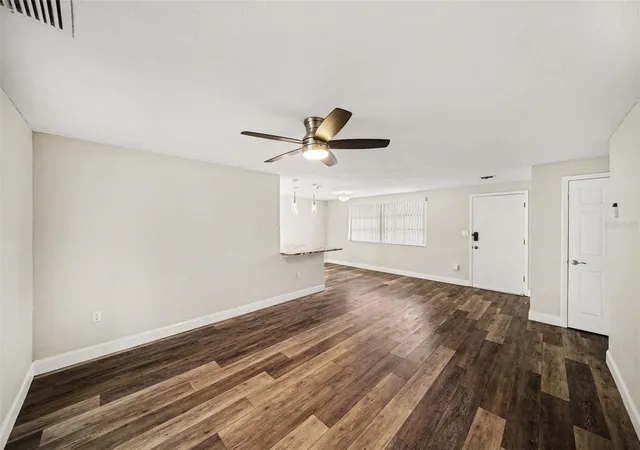 Homes for sale in Port Richey, FL | 7541 Spirea Dr, Port Richey, FL 34668 | MLS# O6398873