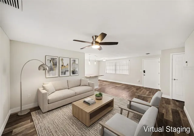 Photo 4 of Single family home for sale at 7541 Spirea Dr, Port Richey, FL 34668 | MLS# O6398873 | Listing updated on 2026-10-04