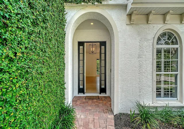 2nd image of 1704 Fortuna St, Sarasota, FL 34239 | MLS# A4689929