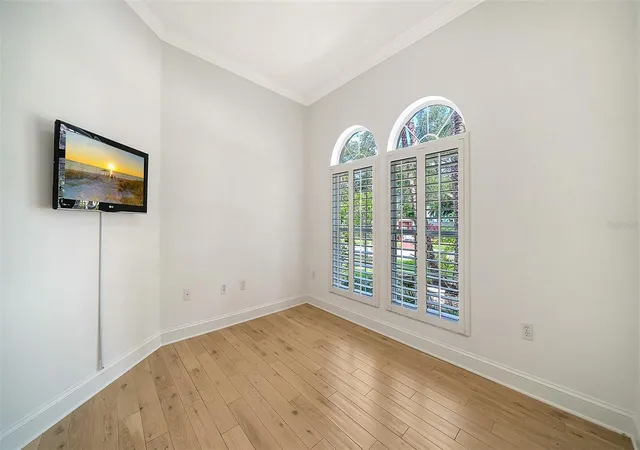 5th image of 1704 Fortuna St, Sarasota, FL 34239 | MLS# A4689929
