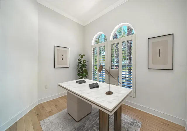 4th image of 1704 Fortuna St, Sarasota, FL 34239 | MLS# A4689929