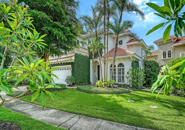 56th image of 1704 Fortuna St, Sarasota, FL 34239 | MLS# A4689929
