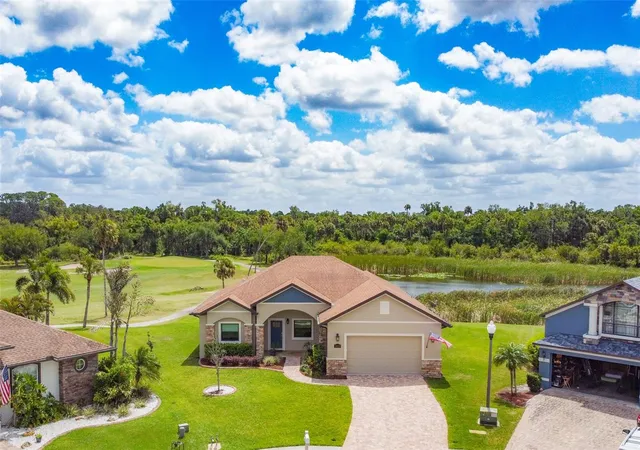 Homes for sale in Palmetto, FL | 8602 Amen Corner Pl, Palmetto, FL 34221 | MLS# A4689931