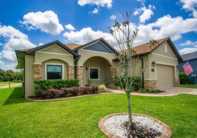 Homes for sale in Palmetto, FL | 8602 Amen Corner Pl, Palmetto, FL 34221 | MLS# A4689931