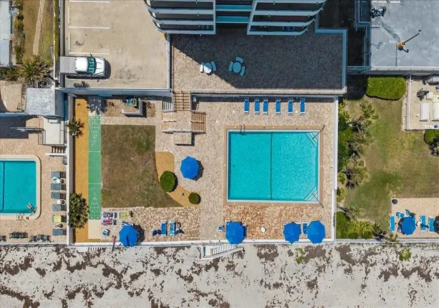 3rd image of 3743 S Atlantic Ave #10B0, Daytona Beach, FL 32118 | MLS# V4948488
