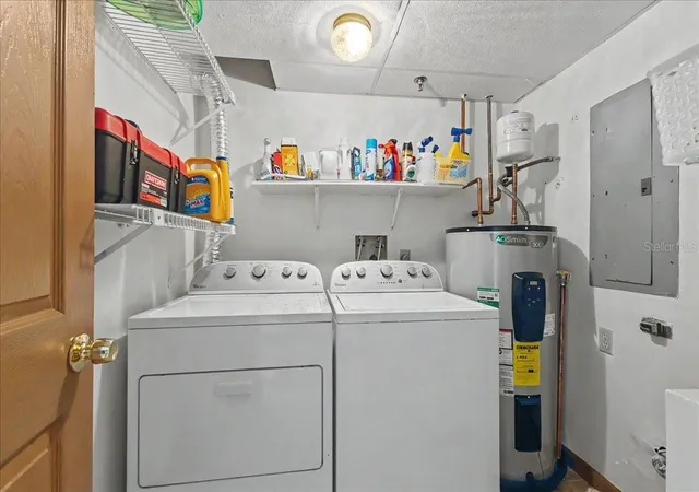 2nd image of 3743 S Atlantic Ave, DAYTONA BEACH, FL 32118