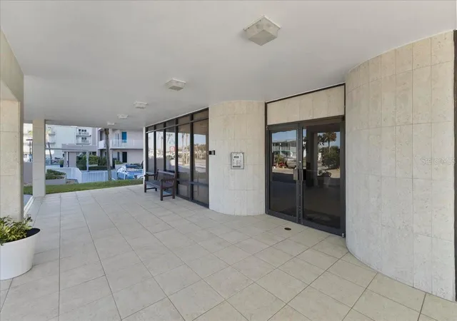 4th image of 3743 S Atlantic Ave #10B0, Daytona Beach, FL 32118 | MLS# V4948488