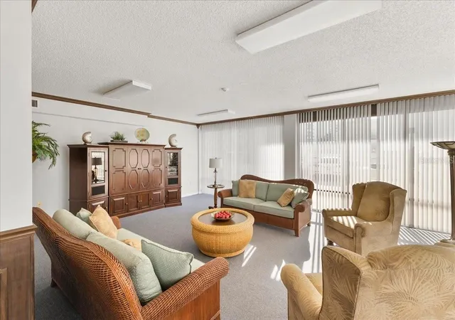 5th image of 3743 S Atlantic Ave #10B0, Daytona Beach, FL 32118 | MLS# V4948488