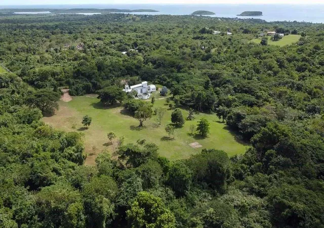 Homes for sale in Vieques, PR | 37 Hideaway Ln, Vieques, PR 00765 | MLS# PR9120602