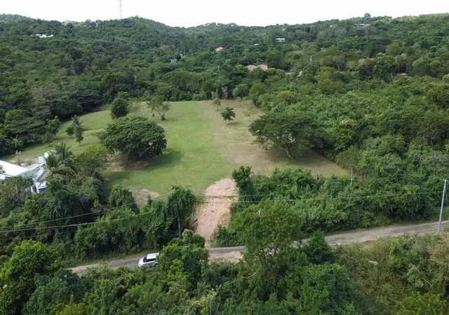 Homes for sale in Vieques, PR | 37 Hideaway Ln, Vieques, PR 00765 | MLS# PR9120602