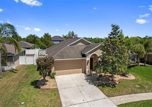 Photo 2 of Single family home for sale at 18334 Waydale Loop, Hudson, FL 34667 | MLS# TB8497369 | Listing updated on 2026-09-14