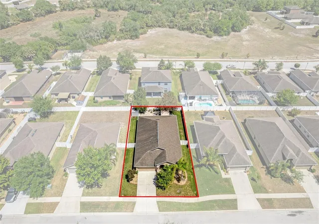 Photo 3 of Single family home for sale at 18334 Waydale Loop, Hudson, FL 34667 | MLS# TB8497369 | Listing updated on 2026-09-14