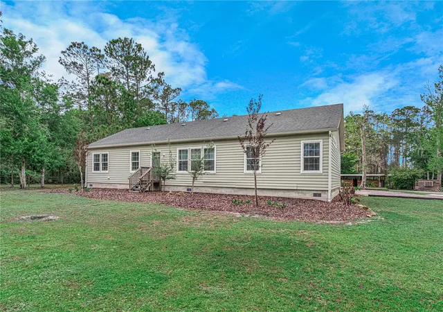 2nd image of 3729 Honey Dew Ln, New Smyrna Beach, FL 32168 | MLS# NS1087942