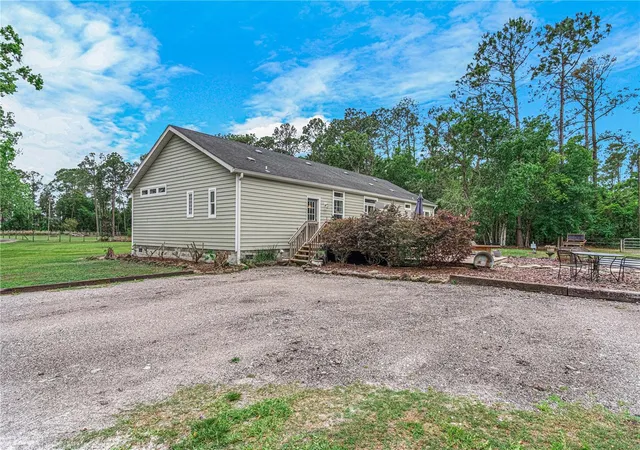 3rd image of 3729 Honey Dew Ln, New Smyrna Beach, FL 32168 | MLS# NS1087942