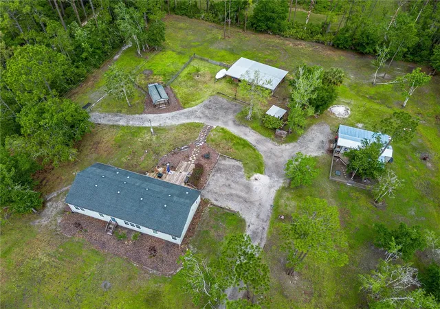 5th image of 3729 Honey Dew Ln, New Smyrna Beach, FL 32168 | MLS# NS1087942
