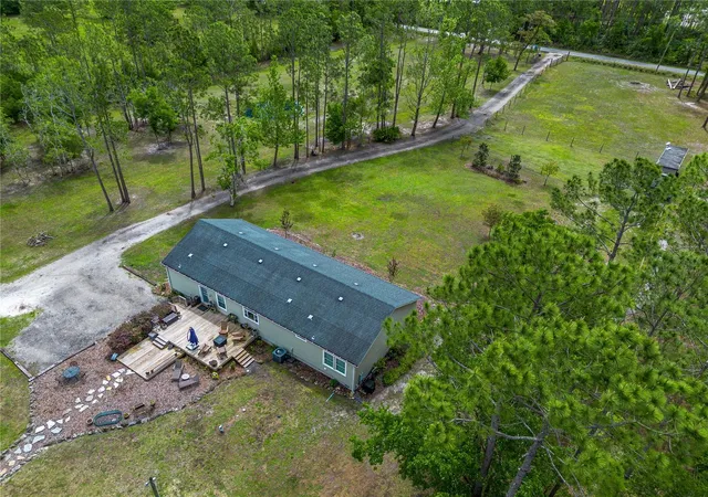 65th image of 3729 Honey Dew Ln, New Smyrna Beach, FL 32168 | MLS# NS1087942
