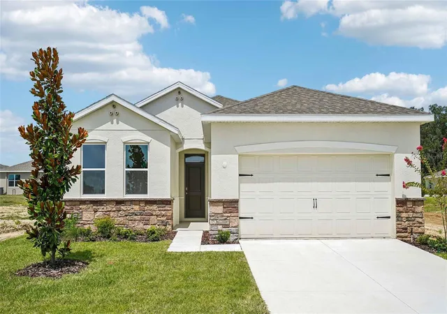 1st image of 7349 Sw 45th Ct, Ocala, FL 34482 | MLS# OM722727