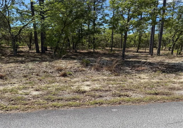 Homes for sale in Dunnellon, FL | Lot# 8 Sw Mineola Ln, Dunnellon, FL 34431 | MLS# O6398888