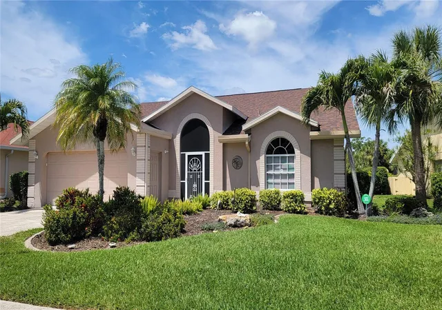 Photo 1 of Single family home for sale at 7015 Pleasant Hl Rd, Bradenton, FL 34203 | MLS# A4689940 | Listing updated on 2026-10-29