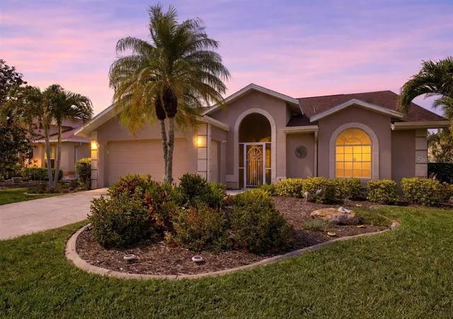Photo 2 of Single family home for sale at 7015 Pleasant Hl Rd, Bradenton, FL 34203 | MLS# A4689940 | Listing updated on 2026-10-29