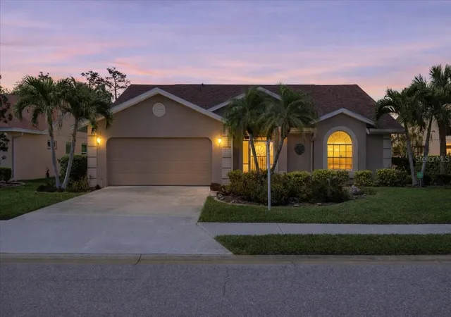 Photo 3 of Single family home for sale at 7015 Pleasant Hl Rd, Bradenton, FL 34203 | MLS# A4689940 | Listing updated on 2026-10-29