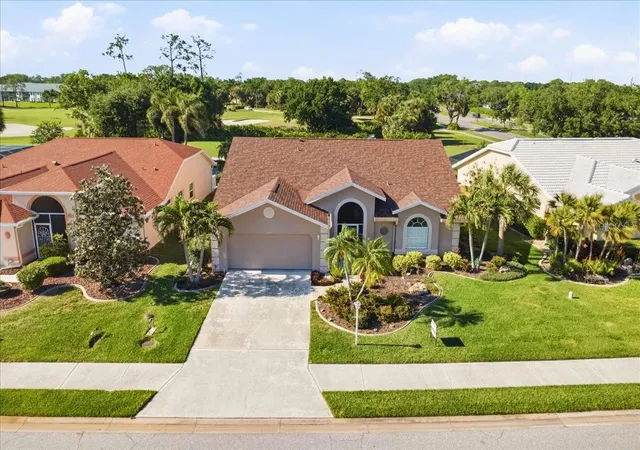 70th image of 7015 Pleasant Hill Rd, Bradenton, FL 34203 | MLS# A4689940
