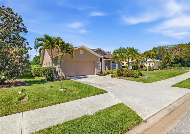 5th image of 7015 Pleasant Hill Rd, Bradenton, FL 34203 | MLS# A4689940