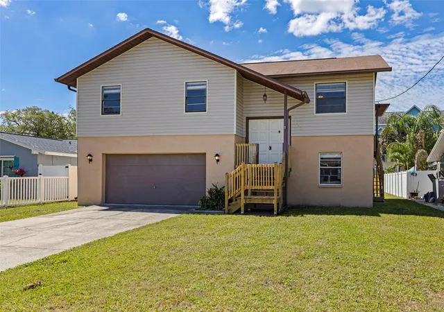 1st image of 334 Crosswinds Dr, Palm Harbor, FL 34683 | MLS# TB8497379