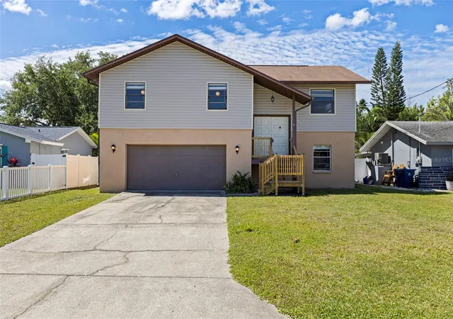 36th image of 334 Crosswinds Dr, Palm Harbor, FL 34683 | MLS# TB8497379