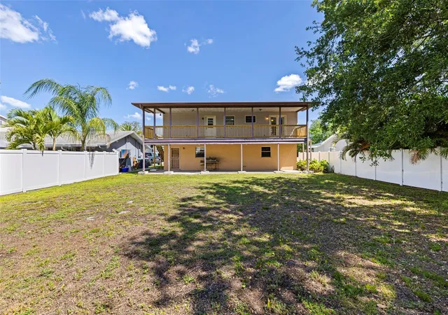 4th image of 334 Crosswinds Dr, Palm Harbor, FL 34683 | MLS# TB8497379