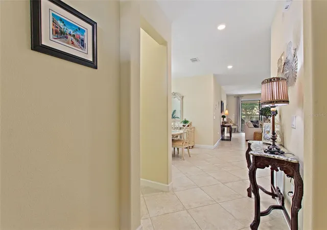 Homes for sale in Davenport, FL | 1311 Gleneagles Ln, Davenport, FL 33896 | MLS# S5147775