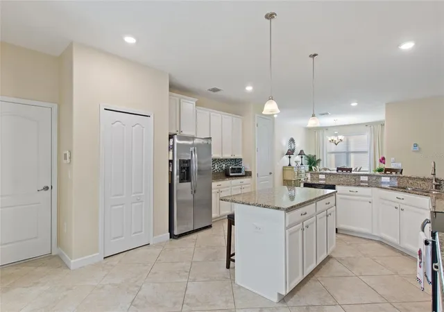 Homes for sale in Davenport, FL | 1311 Gleneagles Ln, Davenport, FL 33896 | MLS# S5147775