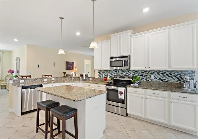 Homes for sale in Davenport, FL | 1311 Gleneagles Ln, Davenport, FL 33896 | MLS# S5147775