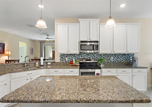 Homes for sale in Davenport, FL | 1311 Gleneagles Ln, Davenport, FL 33896 | MLS# S5147775