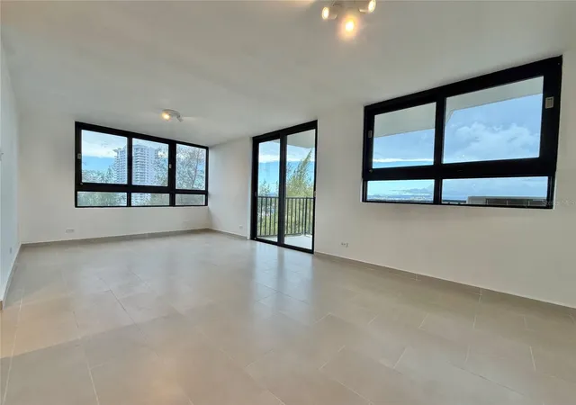 Homes for sale in San Juan, PR | 1 Calle Inga #8D, San Juan, PR 00913 | MLS# PR9120605