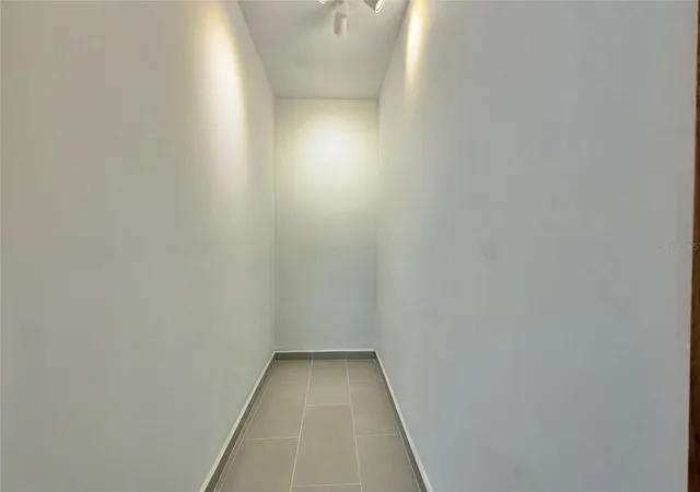 Homes for sale in San Juan, PR | 1 Calle Inga #8D, San Juan, PR 00913 | MLS# PR9120605