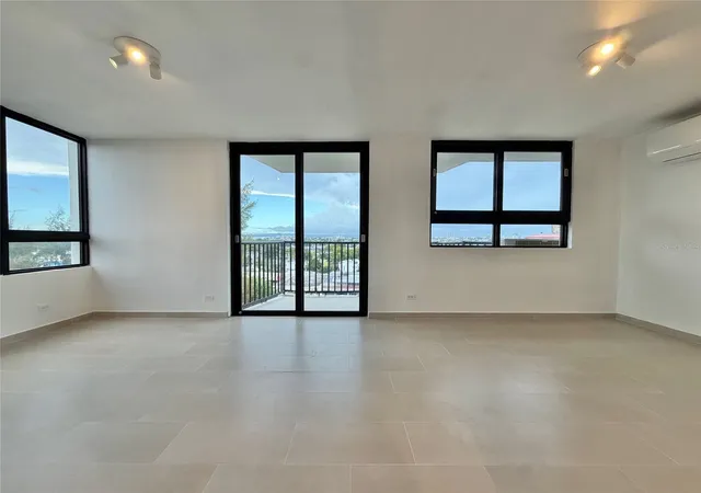 Homes for sale in San Juan, PR | 1 Calle Inga #8D, San Juan, PR 00913 | MLS# PR9120605